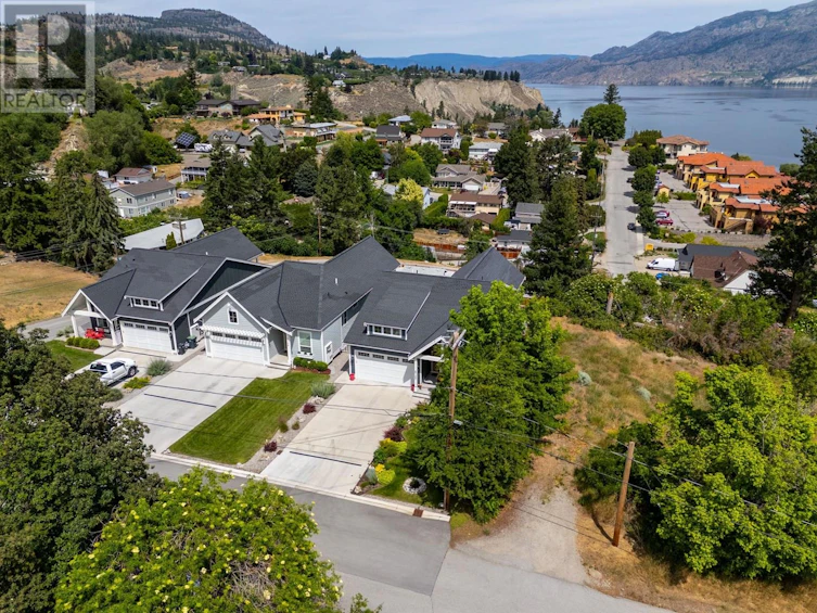 5720 Century Street, Summerland, BC, V0H 1Z1 - 61
