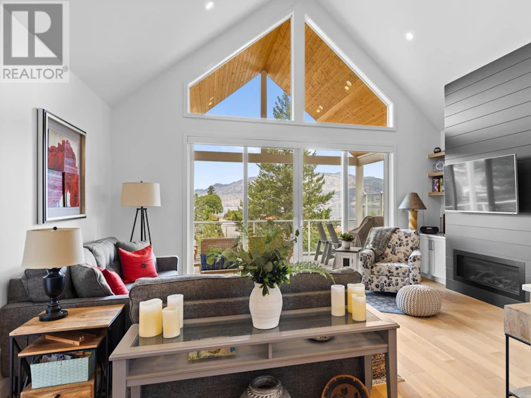 5720 Century Street, Summerland, BC, V0H 1Z1 - 17