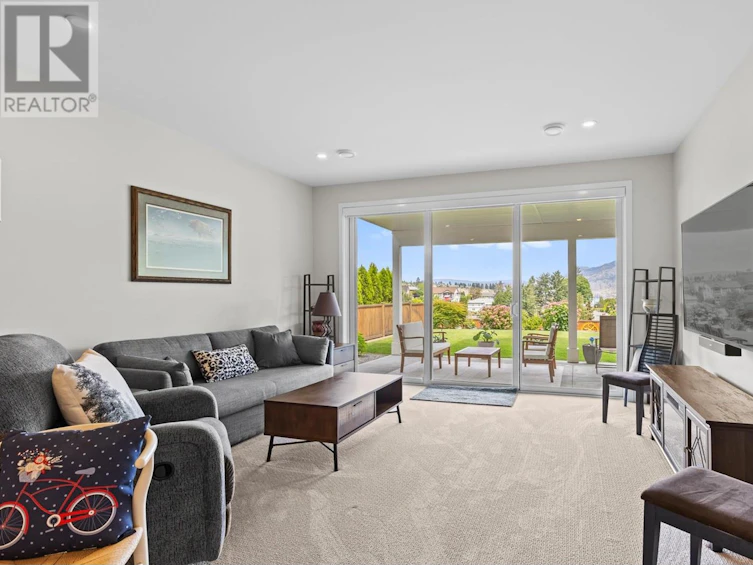 5720 Century Street, Summerland, BC, V0H 1Z1 - 36