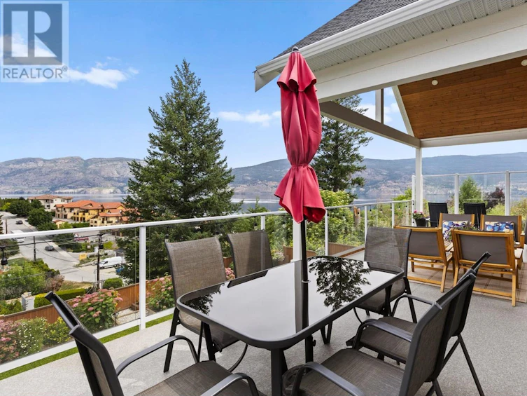 5720 Century Street, Summerland, BC, V0H 1Z1 - 22