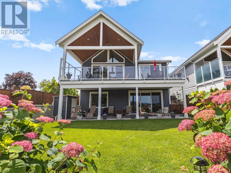 5720 Century Street, Summerland, BC, V0H 1Z1 - 54