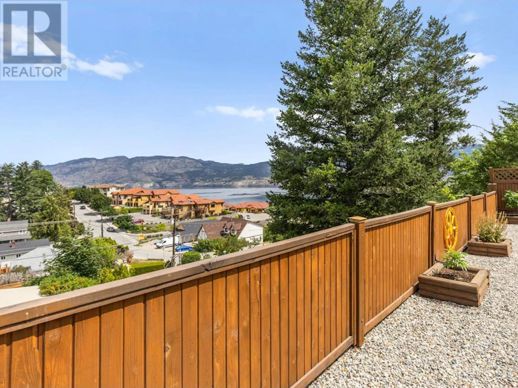 5720 Century Street, Summerland, BC, V0H 1Z1 - 53