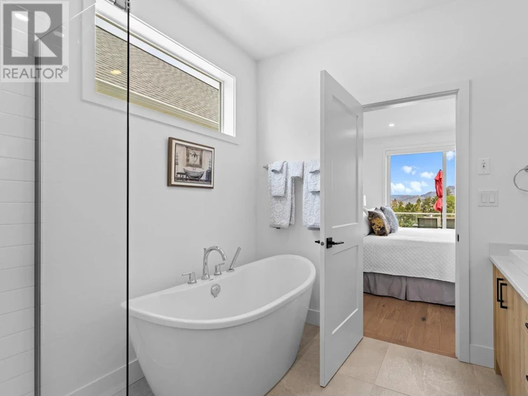 5720 Century Street, Summerland, BC, V0H 1Z1 - 31