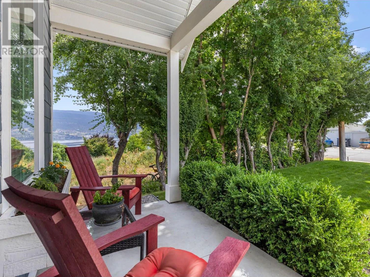 5720 Century Street, Summerland, BC, V0H 1Z1 - 56