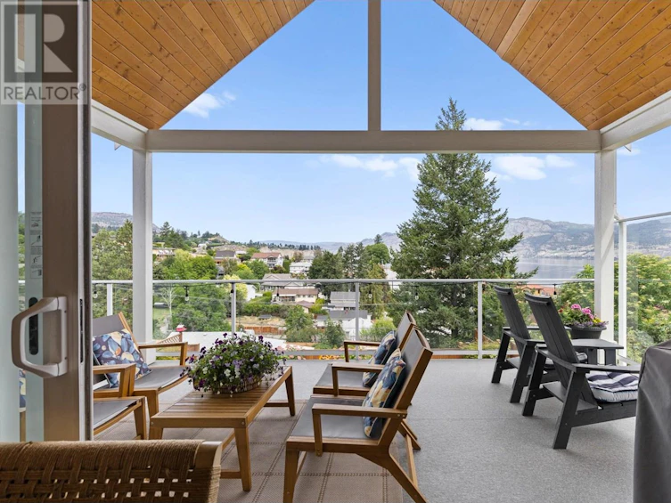 5720 Century Street, Summerland, BC, V0H 1Z1 - 19