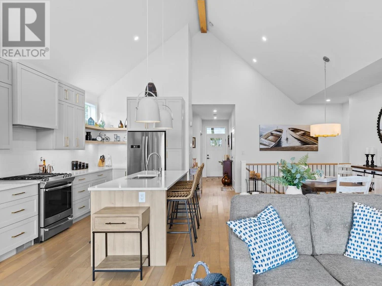 5720 Century Street, Summerland, BC, V0H 1Z1 - 15
