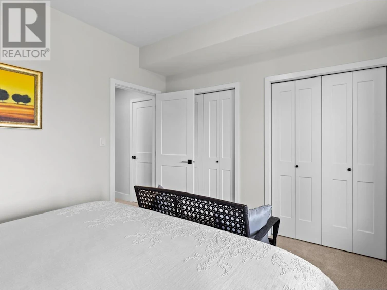 5720 Century Street, Summerland, BC, V0H 1Z1 - 45