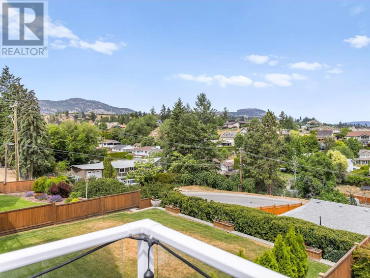 5720 Century Street, Summerland, BC, V0H 1Z1 - 24