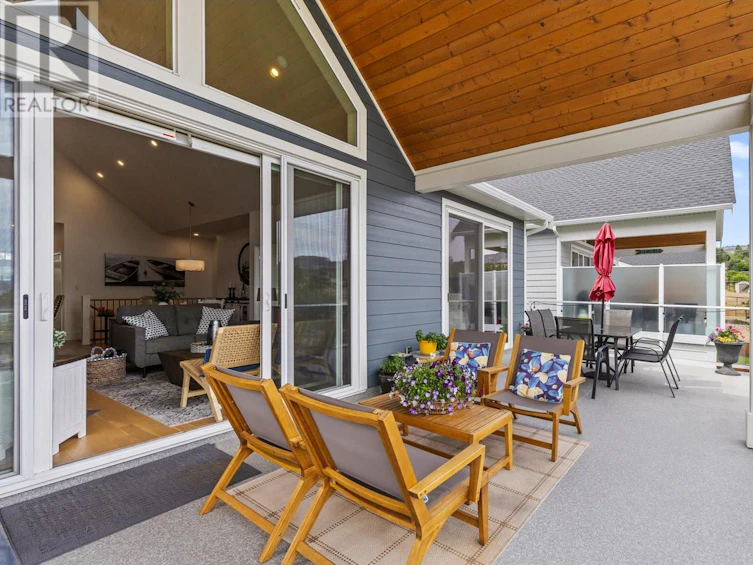 5720 Century Street, Summerland, BC, V0H 1Z1 - 21