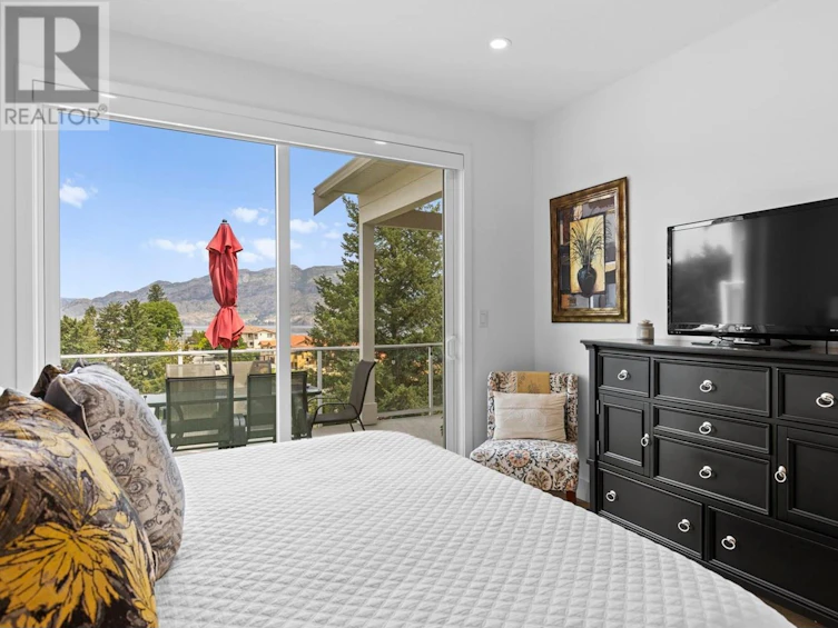 5720 Century Street, Summerland, BC, V0H 1Z1 - 28