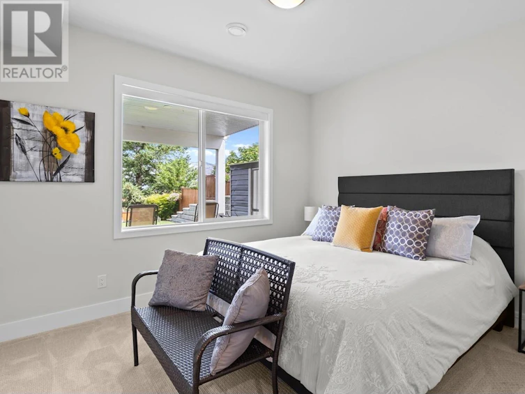5720 Century Street, Summerland, BC, V0H 1Z1 - 44