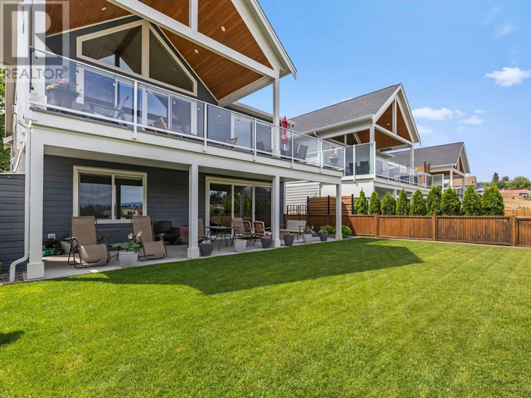 5720 Century Street, Summerland, BC, V0H 1Z1 - 50