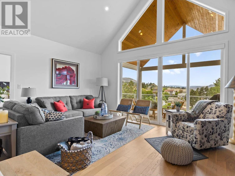 5720 Century Street, Summerland, BC, V0H 1Z1 - 18