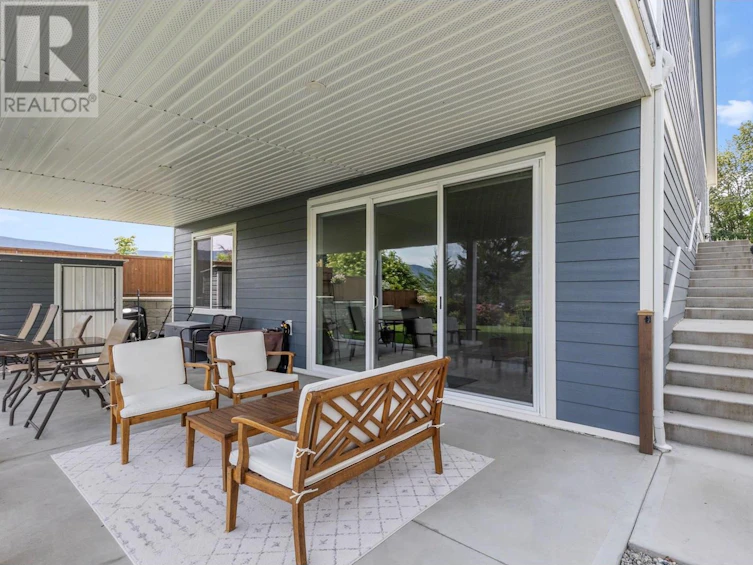 5720 Century Street, Summerland, BC, V0H 1Z1 - 47