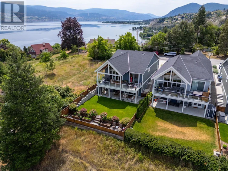 5720 Century Street, Summerland, BC, V0H 1Z1 - 63