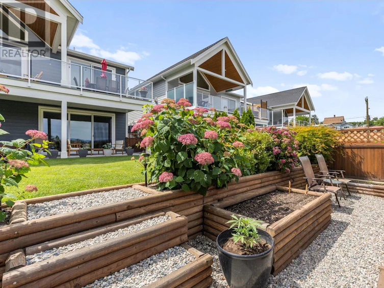 5720 Century Street, Summerland, BC, V0H 1Z1 - 52