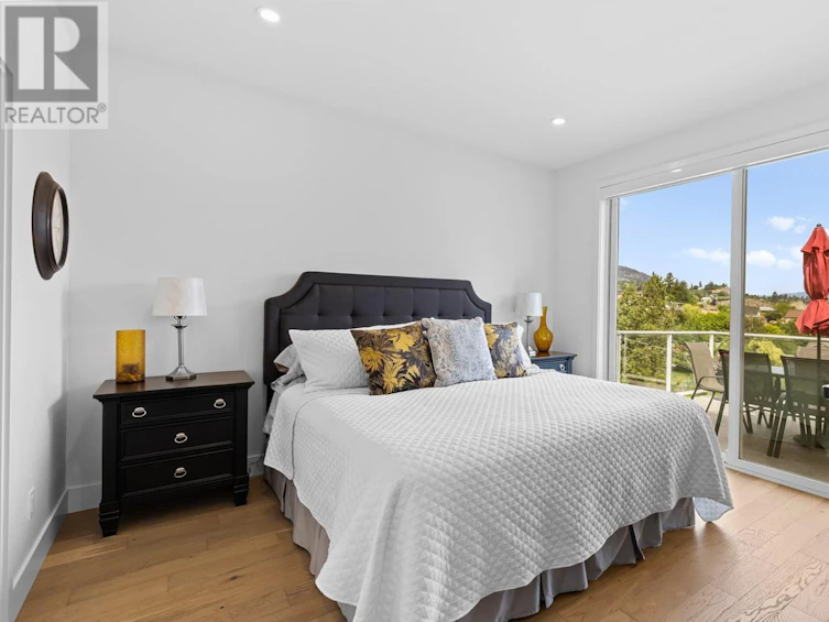 5720 Century Street, Summerland, BC, V0H 1Z1 - 27