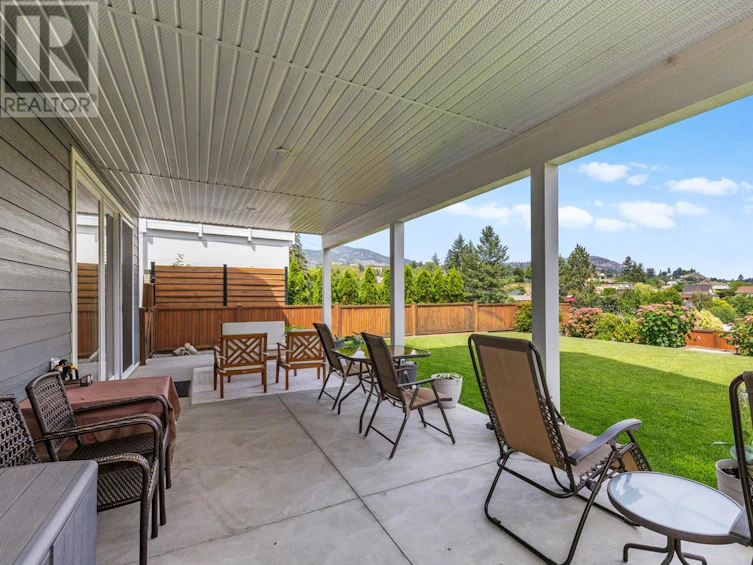 5720 Century Street, Summerland, BC, V0H 1Z1 - 48