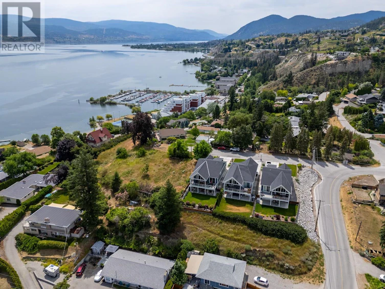 5720 Century Street, Summerland, BC, V0H 1Z1 - 67