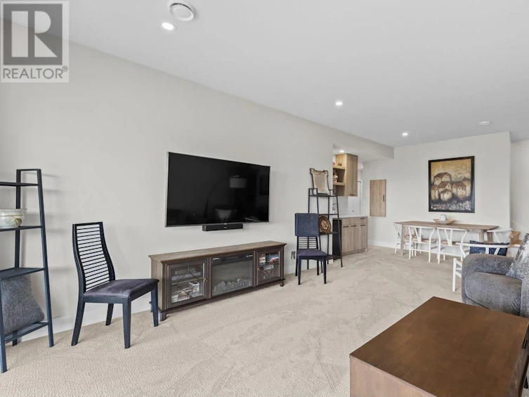 5720 Century Street, Summerland, BC, V0H 1Z1 - 37