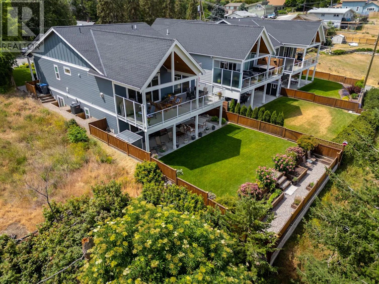 5720 Century Street, Summerland, BC, V0H 1Z1 - 66