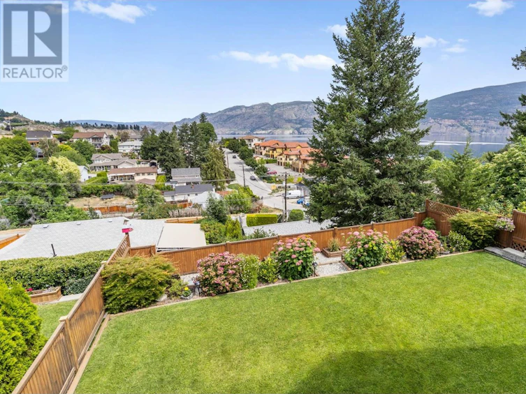5720 Century Street, Summerland, BC, V0H 1Z1 - 23