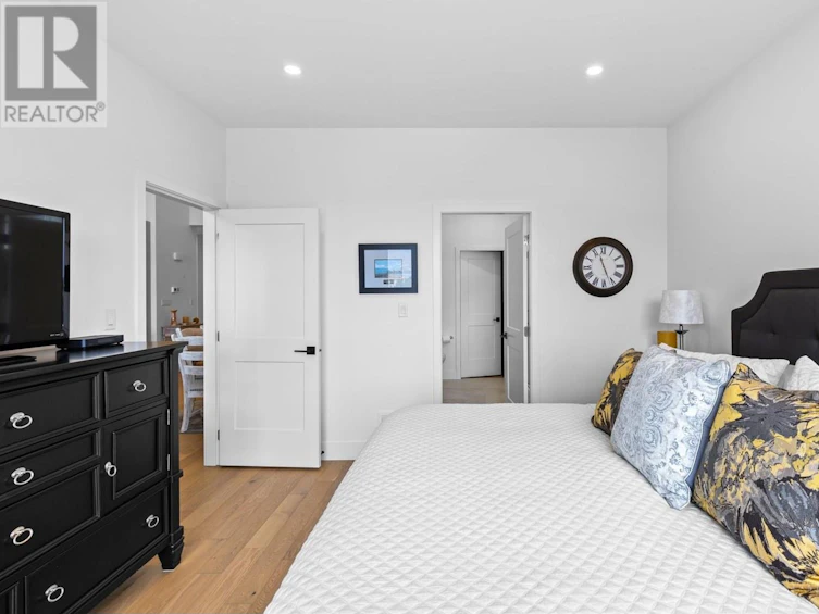 5720 Century Street, Summerland, BC, V0H 1Z1 - 29
