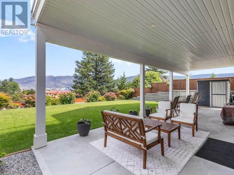5720 Century Street, Summerland, BC, V0H 1Z1 - 46