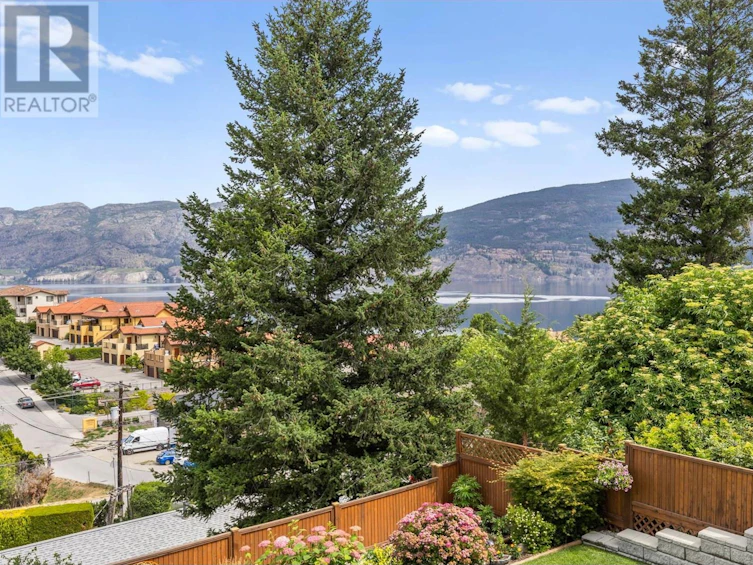 5720 Century Street, Summerland, BC, V0H 1Z1 - 25
