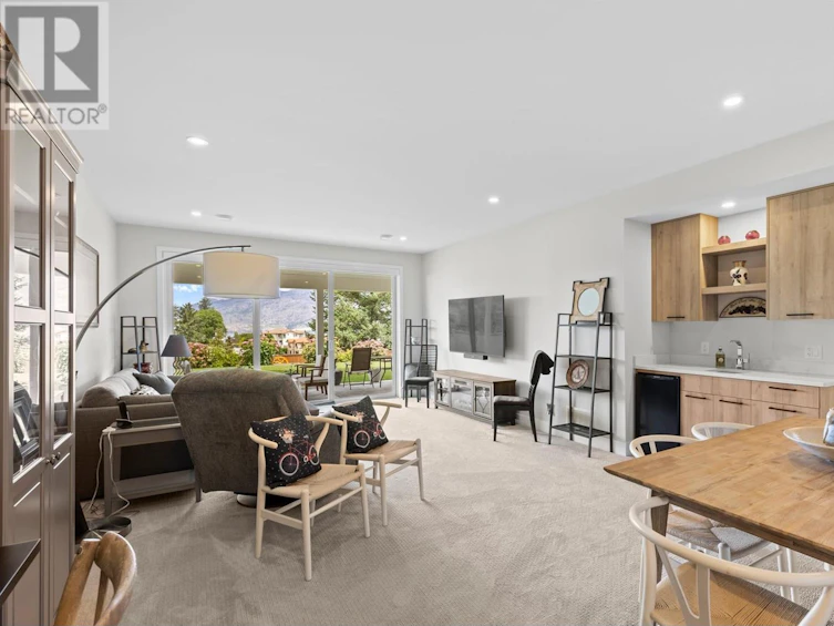 5720 Century Street, Summerland, BC, V0H 1Z1 - 34