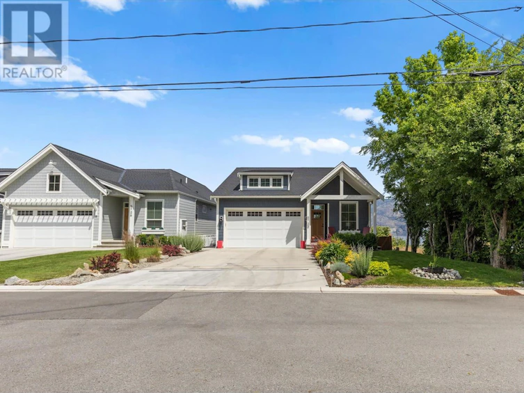 5720 Century Street, Summerland, BC, V0H 1Z1 - 59