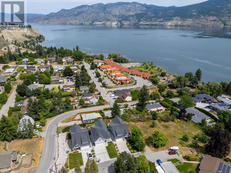 5720 Century Street, Summerland, BC, V0H 1Z1 - 64