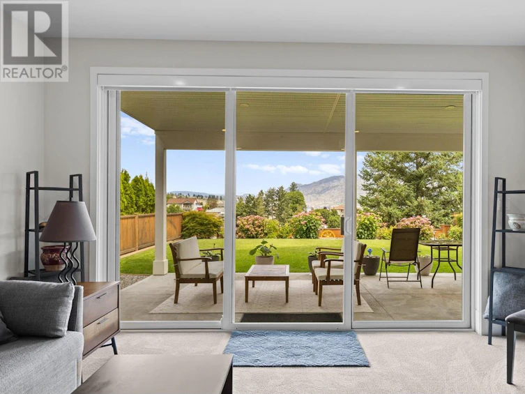 5720 Century Street, Summerland, BC, V0H 1Z1 - 38