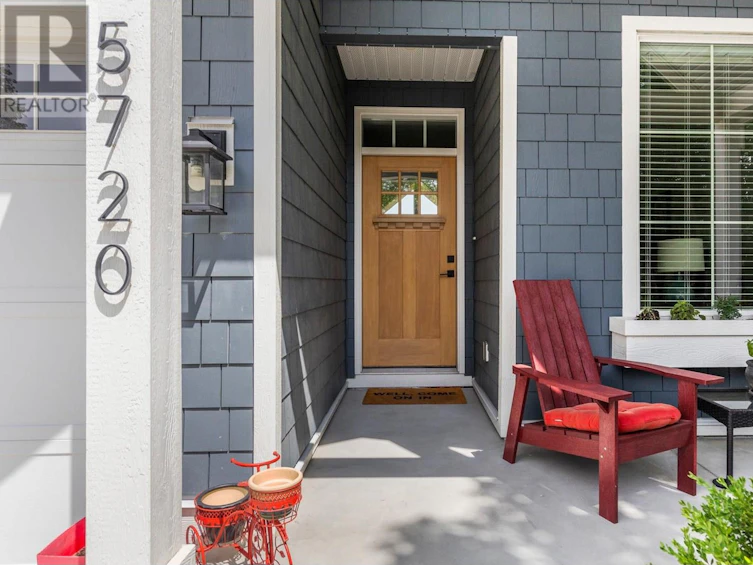 5720 Century Street, Summerland, BC, V0H 1Z1 - 55