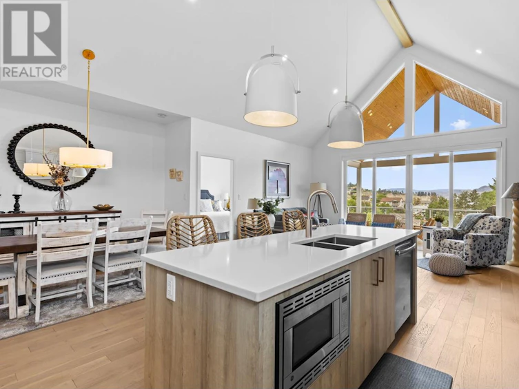 5720 Century Street, Summerland, BC, V0H 1Z1 - 16