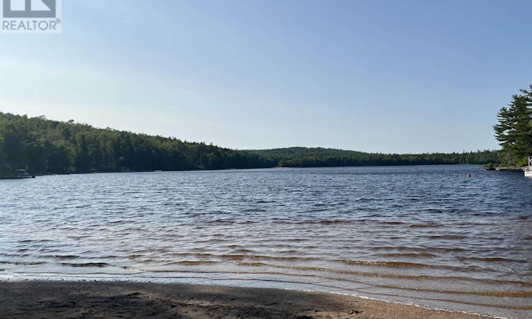 22 Russells Cove Road