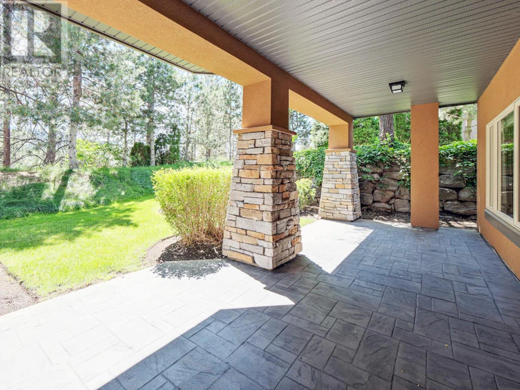 18-4100 Gallaghers Parkland Drive, Kelowna, BC, V1W 3Z8 - 51