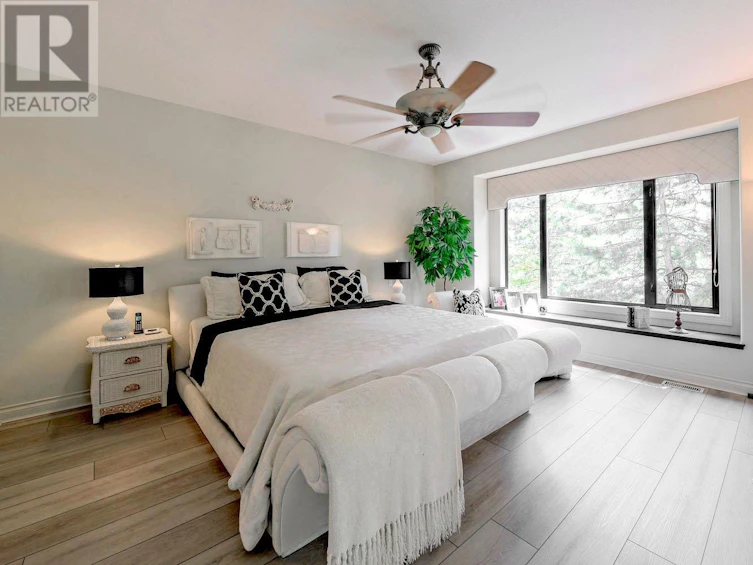 18-4100 Gallaghers Parkland Drive, Kelowna, BC, V1W 3Z8 - 34
