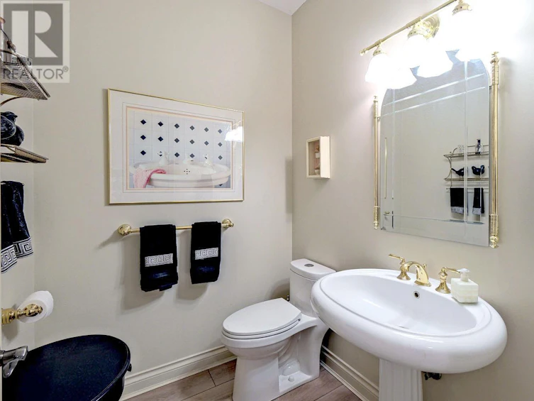 18-4100 Gallaghers Parkland Drive, Kelowna, BC, V1W 3Z8 - 39
