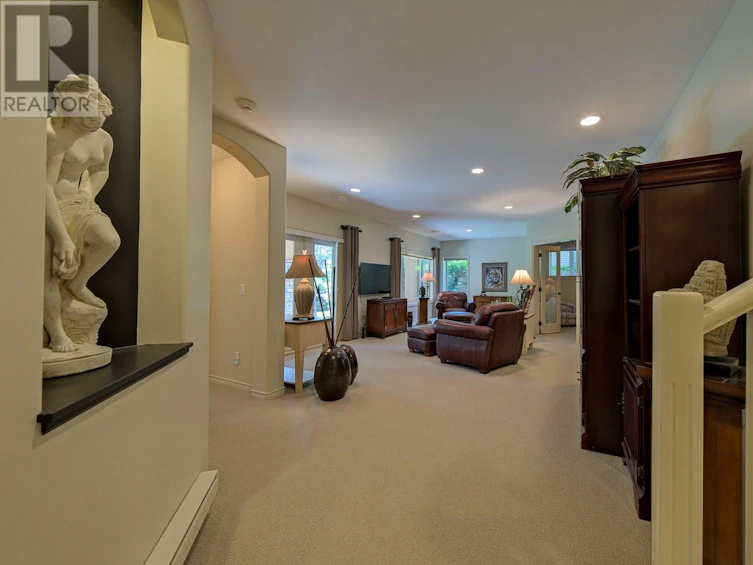 18-4100 Gallaghers Parkland Drive, Kelowna, BC, V1W 3Z8 - 44