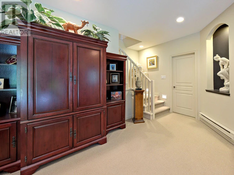 18-4100 Gallaghers Parkland Drive, Kelowna, BC, V1W 3Z8 - 43