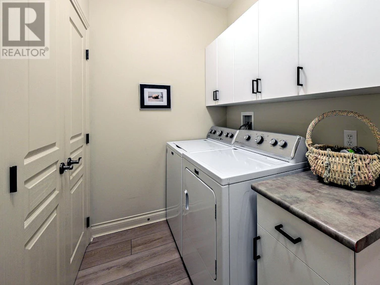 18-4100 Gallaghers Parkland Drive, Kelowna, BC, V1W 3Z8 - 40