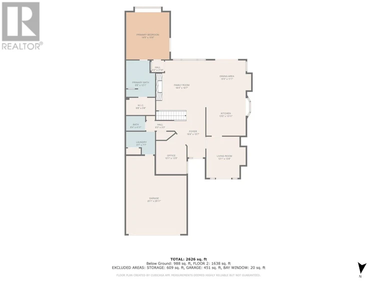 18-4100 Gallaghers Parkland Drive, Kelowna, BC, V1W 3Z8 - 62