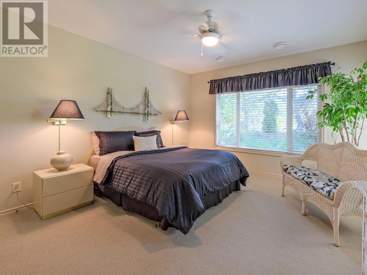 18-4100 Gallaghers Parkland Drive, Kelowna, BC, V1W 3Z8 - 48