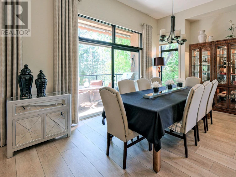 18-4100 Gallaghers Parkland Drive, Kelowna, BC, V1W 3Z8 - 16