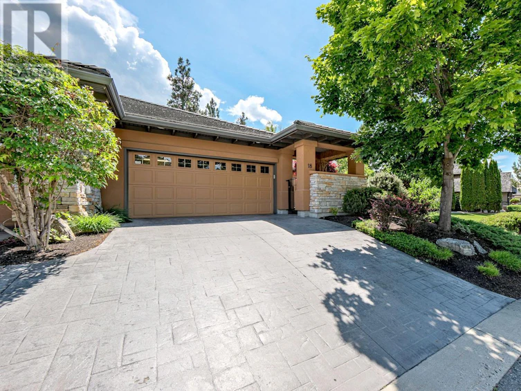 18-4100 Gallaghers Parkland Drive, Kelowna, BC, V1W 3Z8 - 56