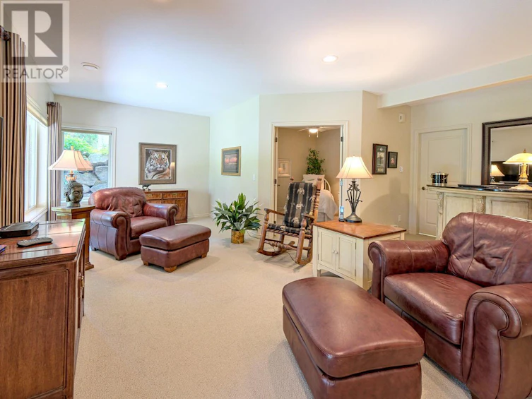 18-4100 Gallaghers Parkland Drive, Kelowna, BC, V1W 3Z8 - 46