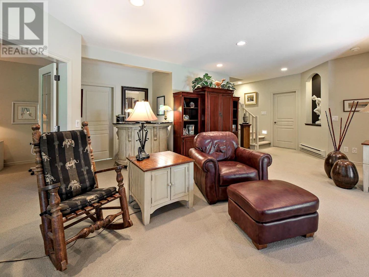 18-4100 Gallaghers Parkland Drive, Kelowna, BC, V1W 3Z8 - 47