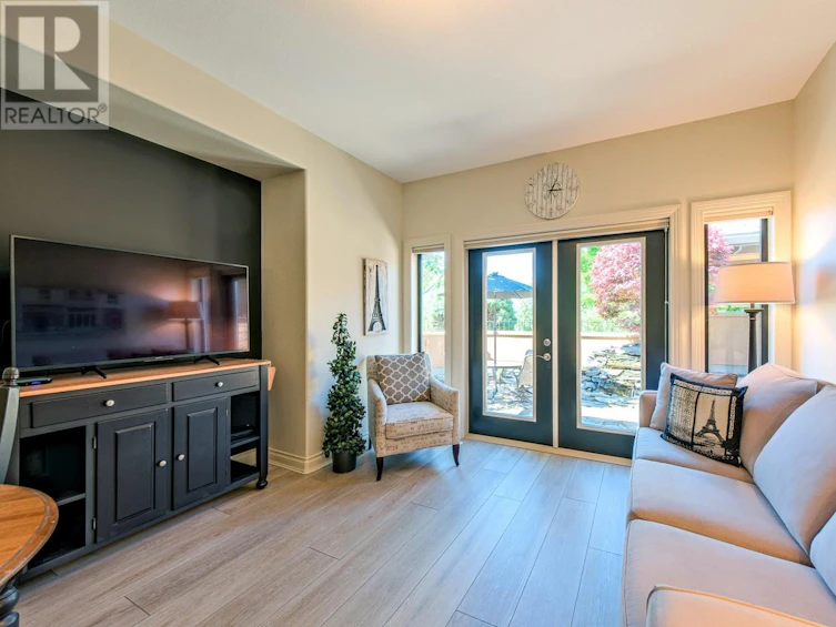 18-4100 Gallaghers Parkland Drive, Kelowna, BC, V1W 3Z8 - 31