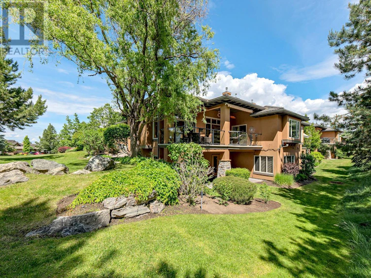 18-4100 Gallaghers Parkland Drive, Kelowna, BC, V1W 3Z8 - 55